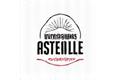 Logo Cuisine Actuelle