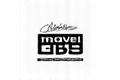 Logo Le Nouvel Obs
