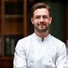 Photo du Chef Antoine Dupont