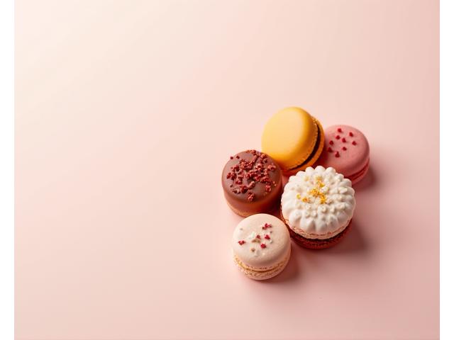 Photos de produits alimentaires pour e-commerce, packshots détaillés de chocolats artisanaux sur fond clair.